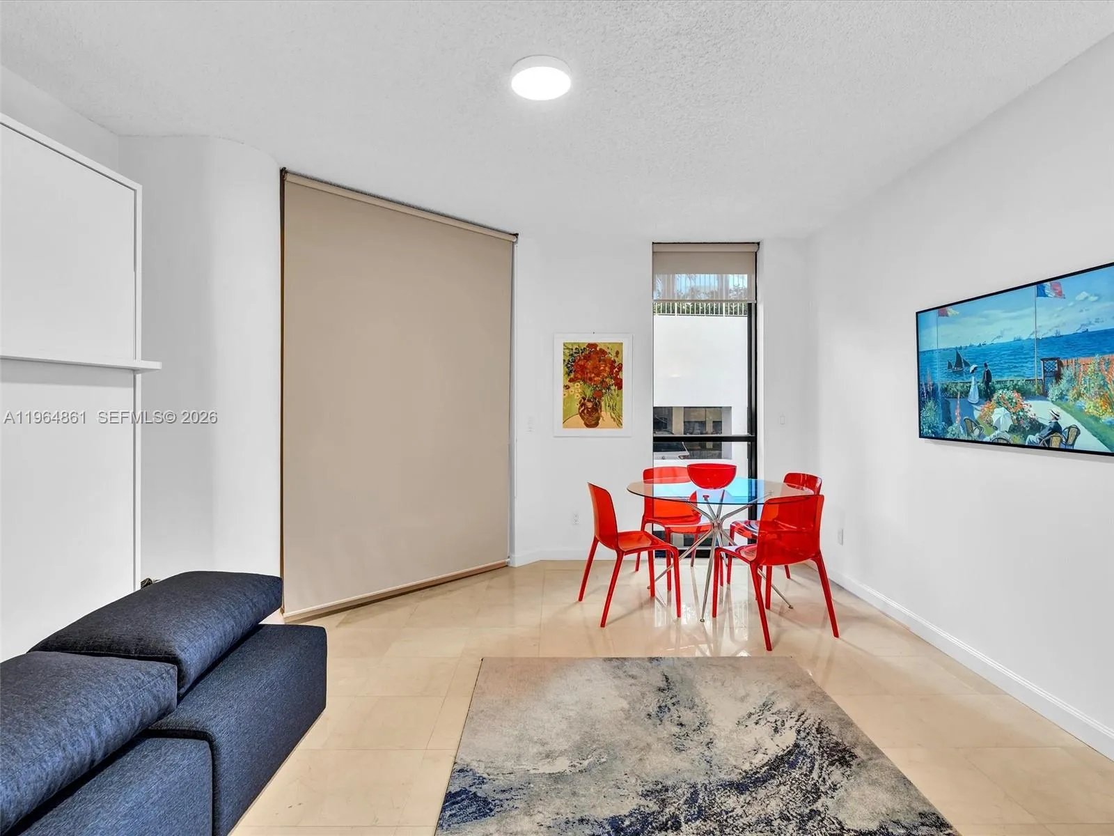 Foto de propiedad en 21150 Point Place 305, Aventura, FL 33180 Aventura con MLS# 