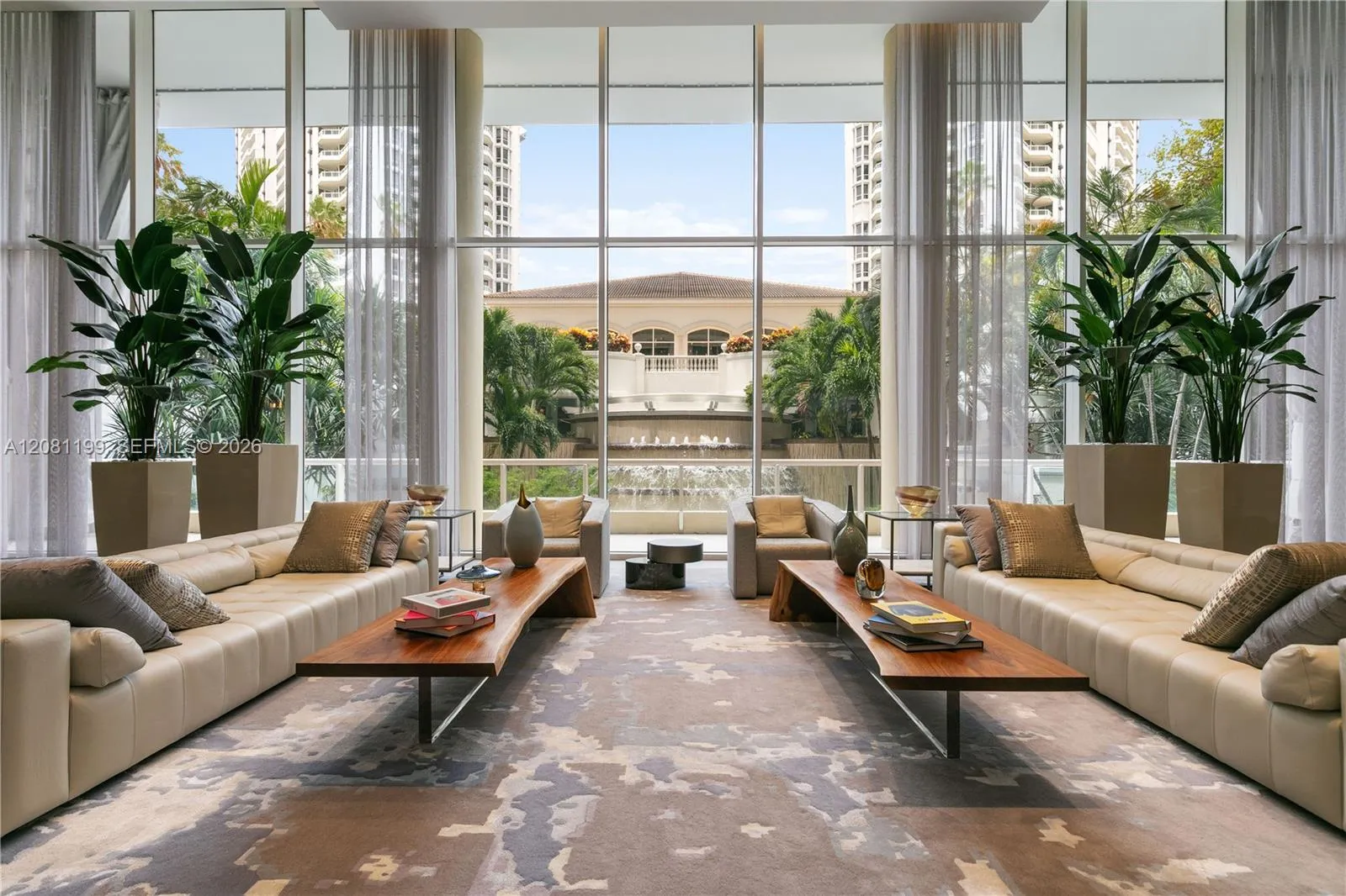 En Renta 21150 Point Place LPH 2902, Aventura, FL 33180, Aventura, FL 33180