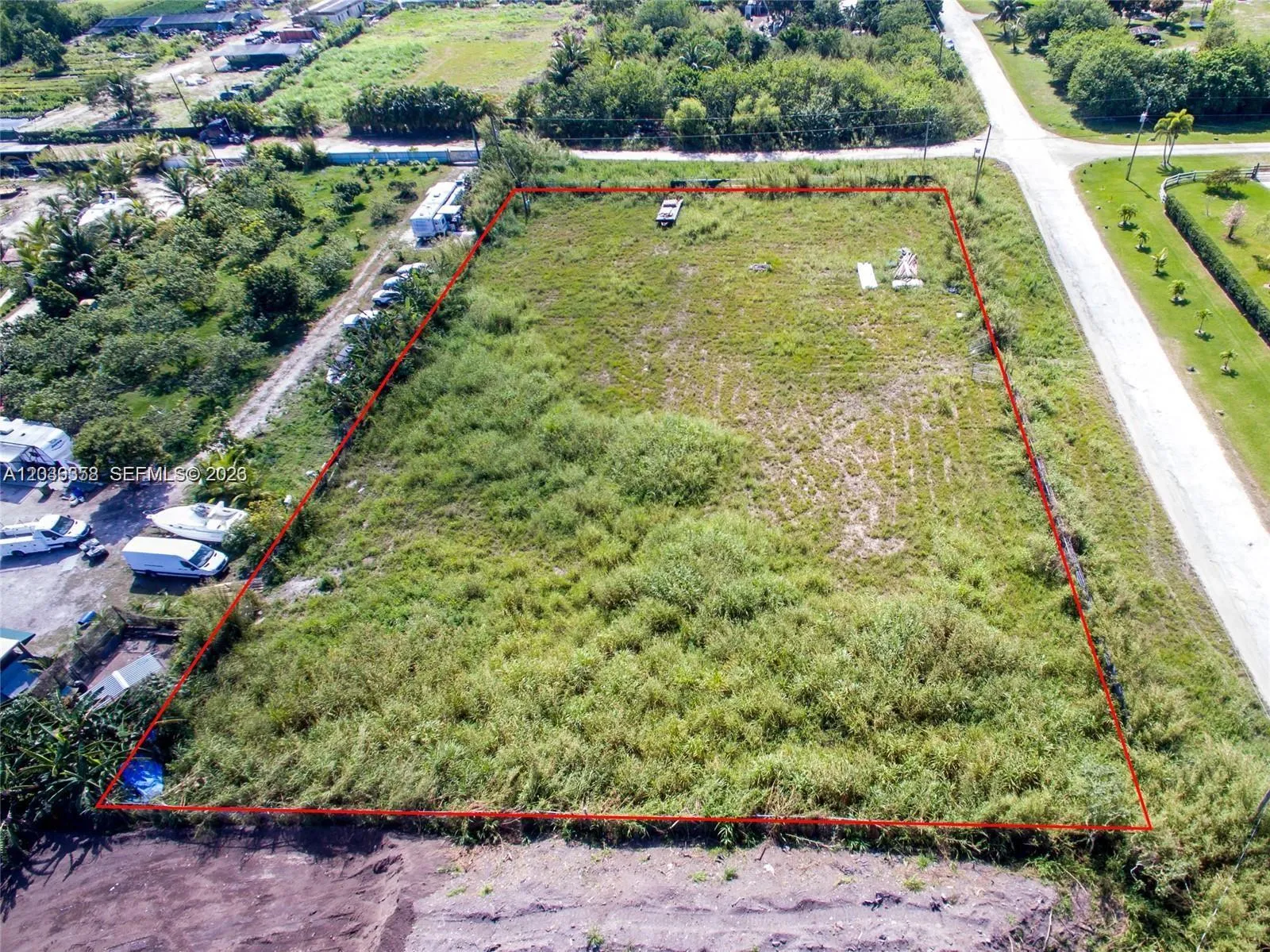 En Venta 21151 SW 160, Miami, FL 33187, Miami, FL 33187