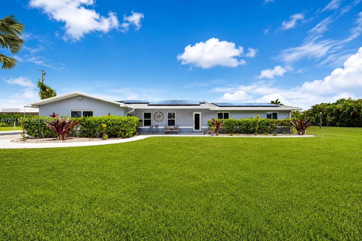 En Venta 21175 SW 232nd Street, Miami, FL 33170, Miami, FL 33170