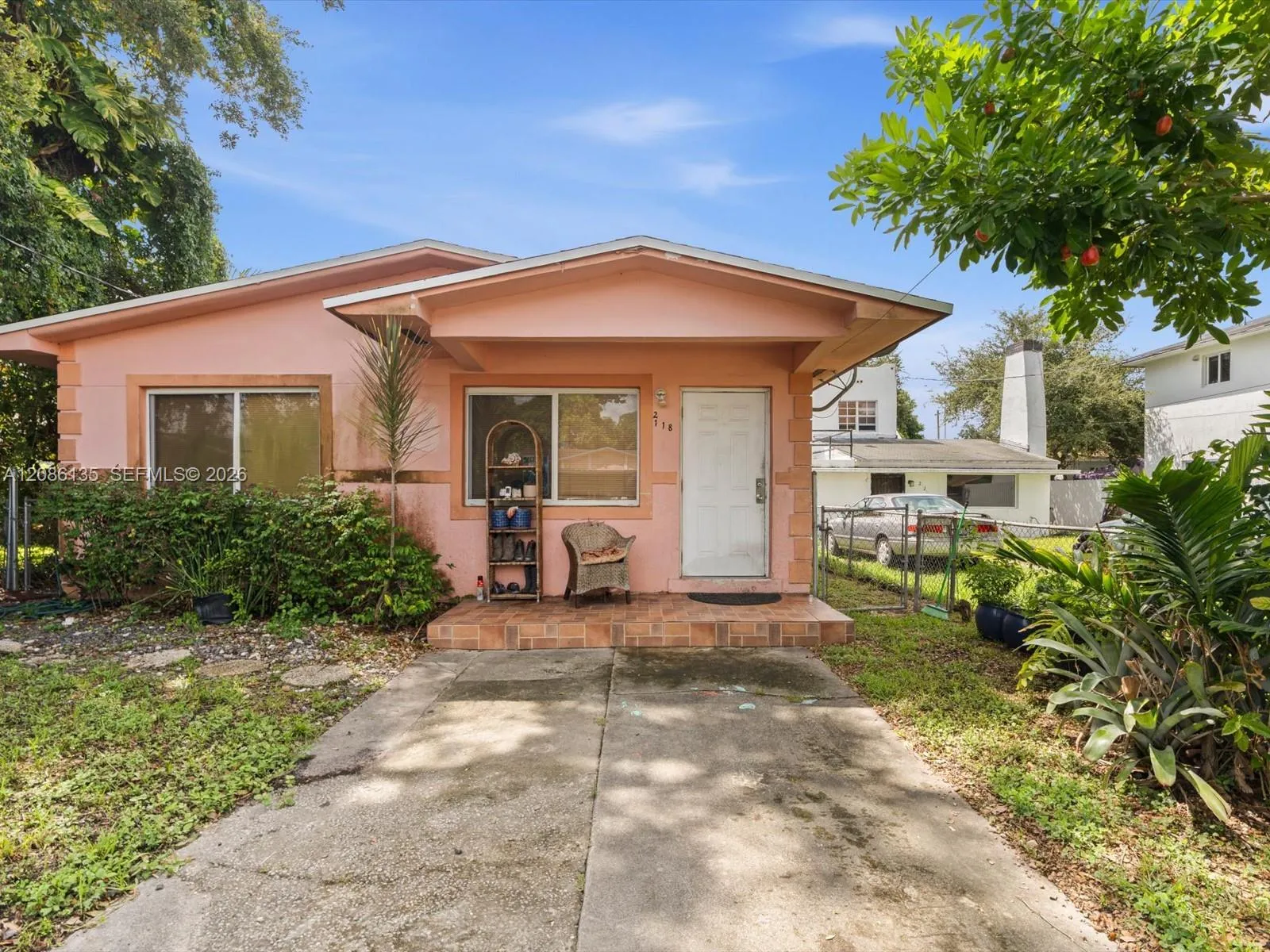 En Venta 2118 NW 47th Street, Miami, FL 33142, Miami, FL 33142