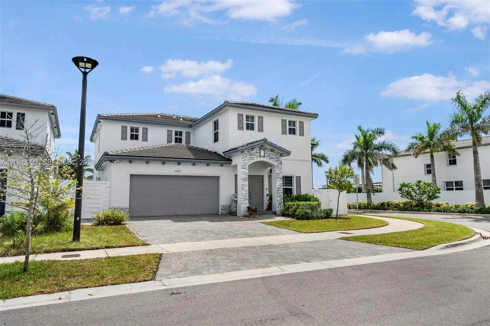 En Renta 21189 SW 127th Court, Miami, FL 33177, Miami, FL 33177
