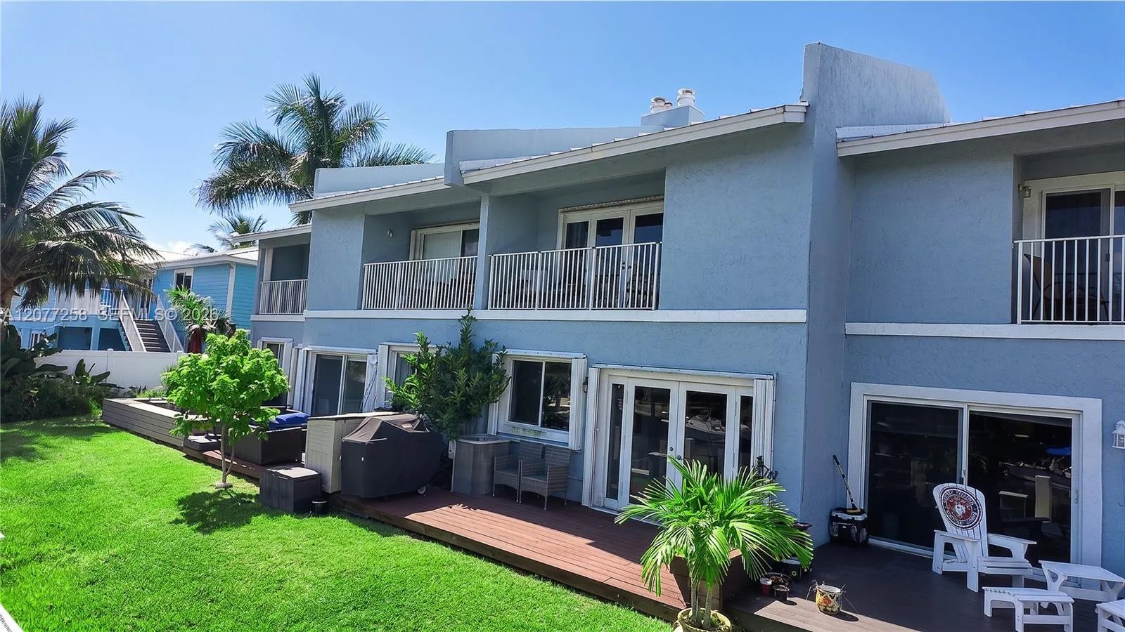 En Venta 2119 NE 44th Street, Lighthouse Point, FL 33064, Lighthouse Point, FL 33064