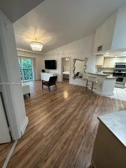Foto de propiedad en 2119 SE 10th Avenue 917, Fort Lauderdale, FL 33316 Fort Lauderdale con MLS# 