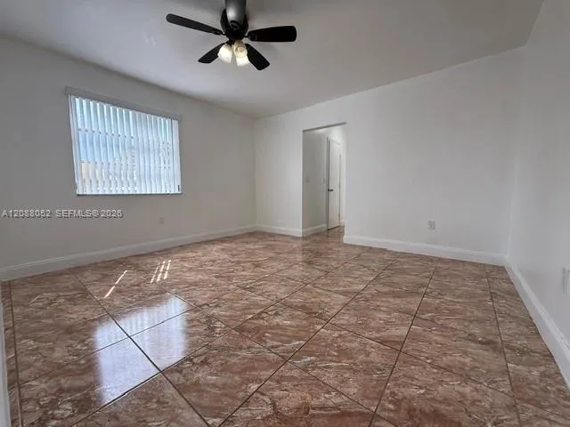 En Renta 212 Northwest Boulevard 214B, Miami, FL 33126, Miami, FL 33126