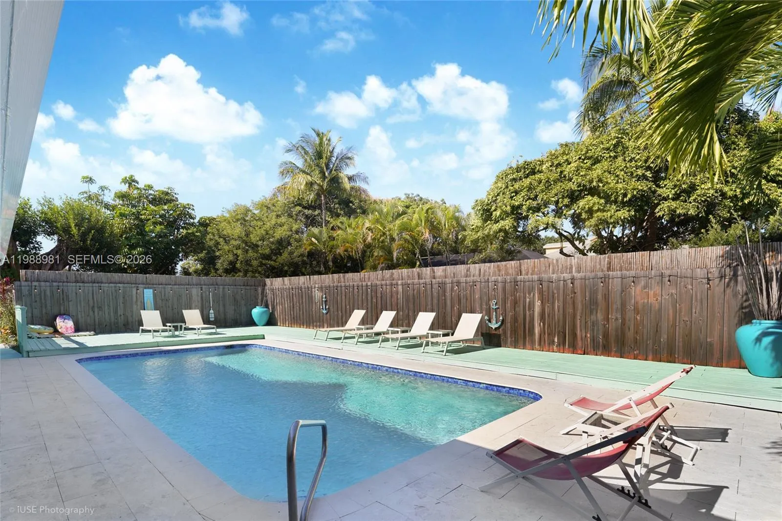 En Renta 212 SW 1st Avenue, Hallandale Beach, FL 33009, Hallandale Beach, FL 33009
