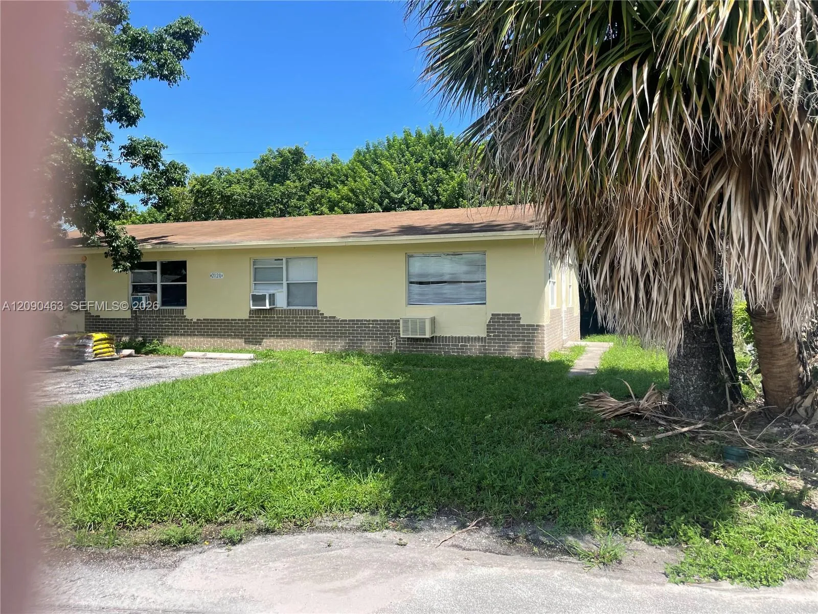 En Renta 2120 NW 21st Terrace S, Fort Lauderdale, FL 33311, Fort Lauderdale, FL 33311