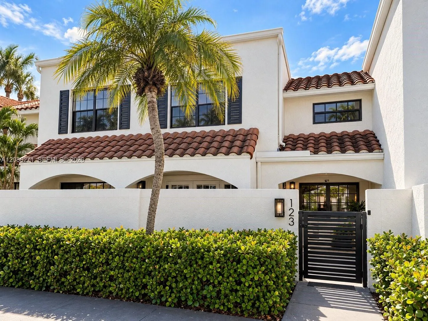 En Venta 21204 Harbor Way 123-12, Aventura, FL 33180, Aventura, FL 33180