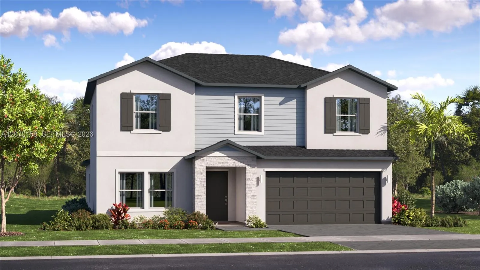 En Venta 21204 SW 126 Court, Miami, FL 33177, Miami, FL 33177
