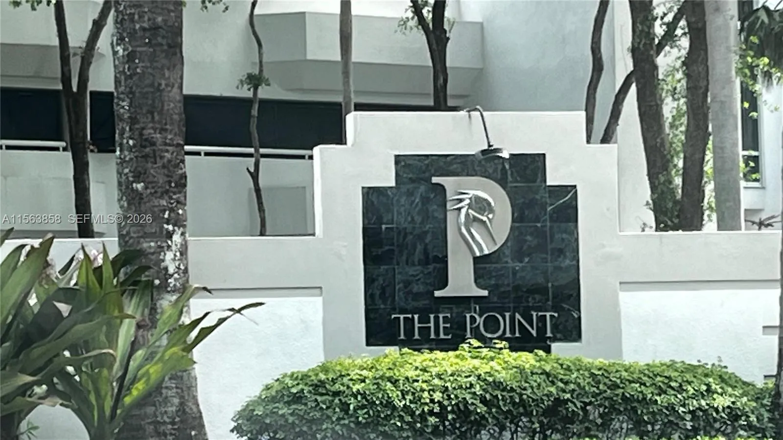 Foto de propiedad en 21205 Yacht Club Drive PH09, Aventura, FL 33180 Aventura con MLS# 