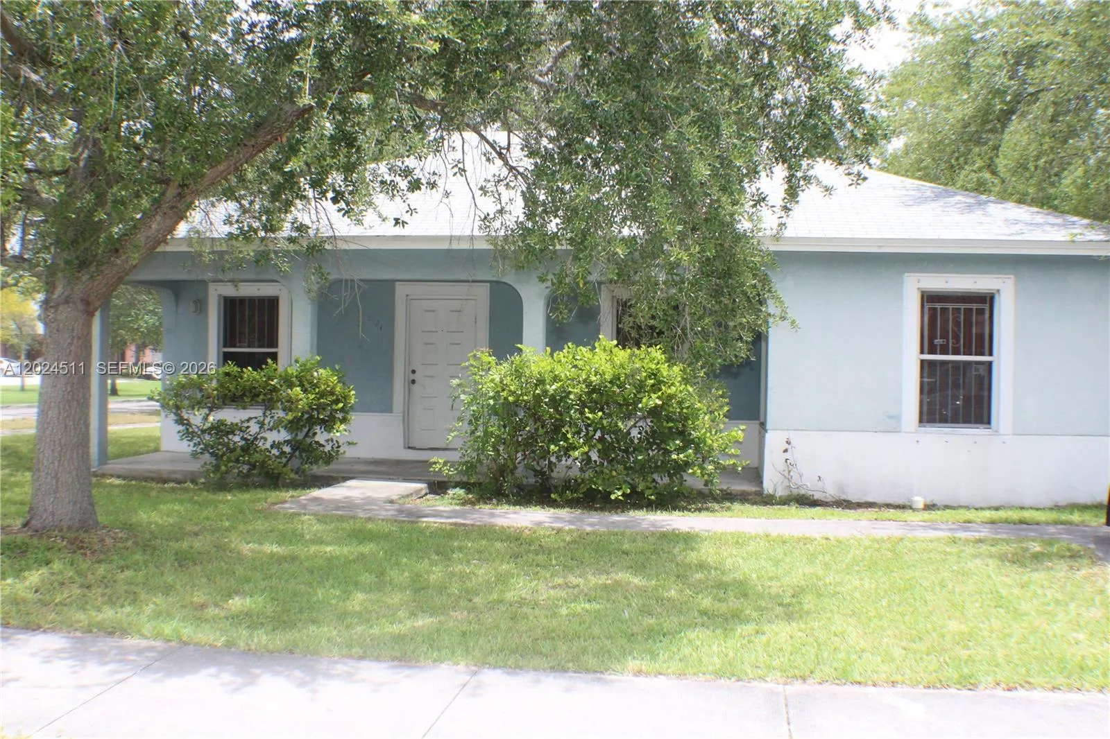 Vendido 2121 NW 68th Terrace, Miami, FL 33147, Miami, FL 33147