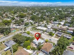 En Venta 2121 NW 86th Terrace, Miami, FL 33147, Miami, FL 33147