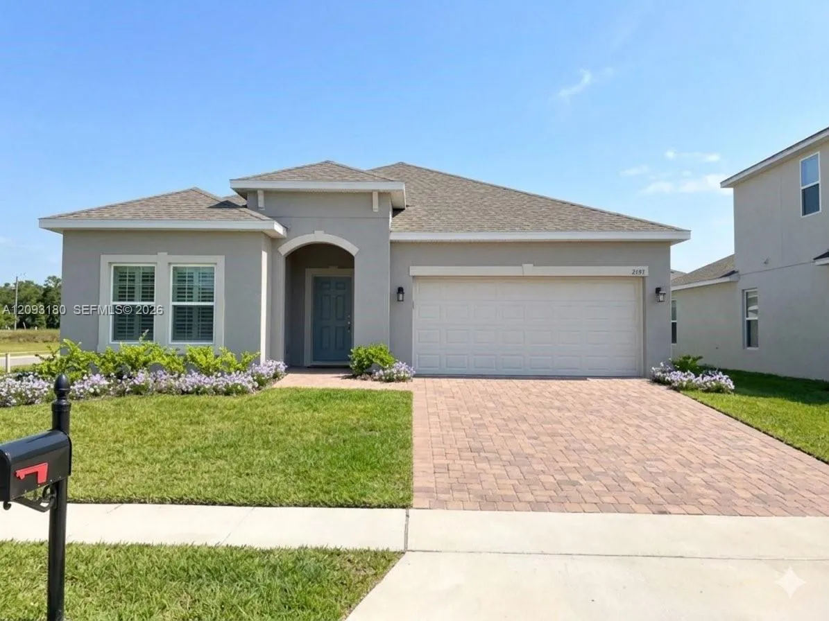 En Venta 2121 Preston Lane, Kissimmee, FL 34746, Kissimmee, FL 34746