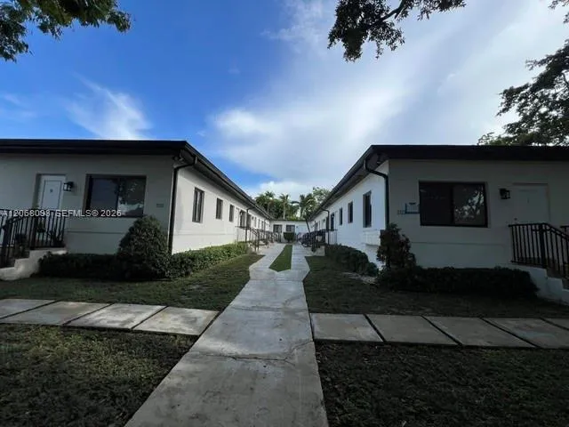 En Renta 2121 SW 14th Terrace 5, Miami, FL 33145, Miami, FL 33145