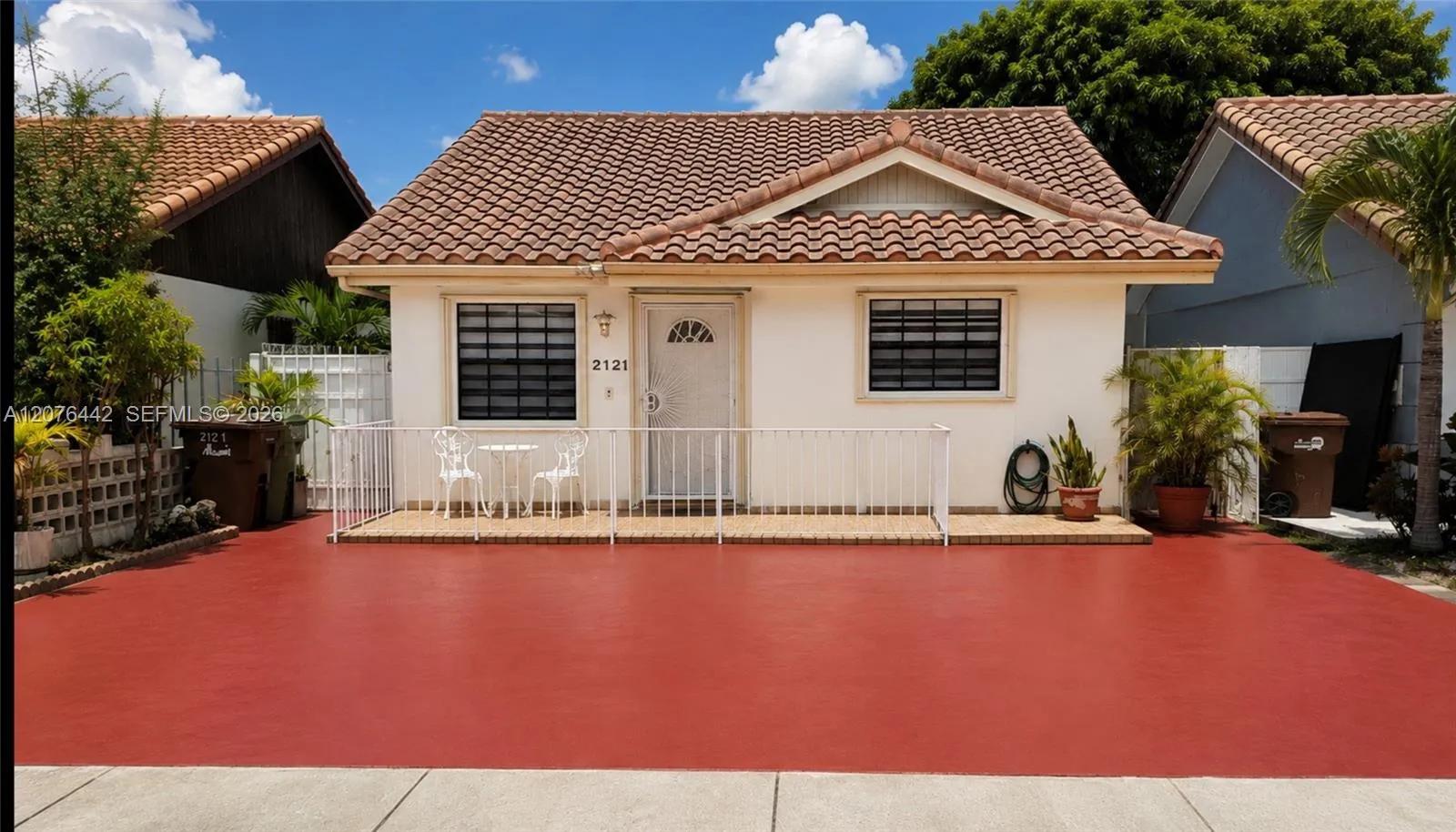 En Venta 2121 W 54th Street, Hialeah, FL 33016, Hialeah, FL 33016