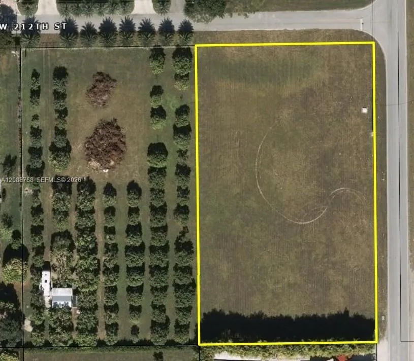 En Venta 21220 SW 194, Miami, FL 33187, Miami, FL 33187