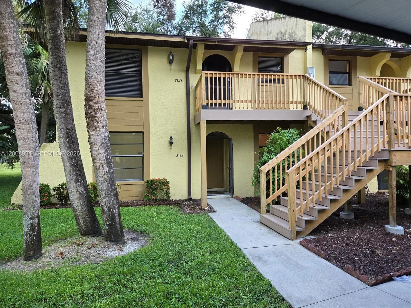 En Renta 2123 Golfside Villages Drive 2123, Lehigh Acres, FL 33936, Lehigh Acres, FL 33936