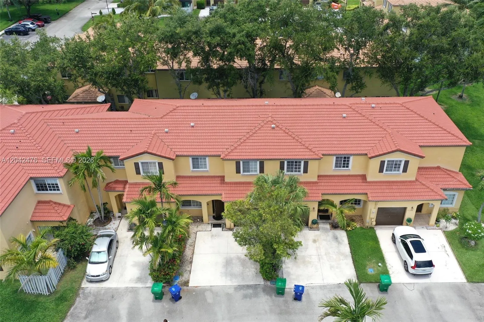 Vendido 2123 SW 101st Lane, Miramar, FL 33025, Miramar, FL 33025
