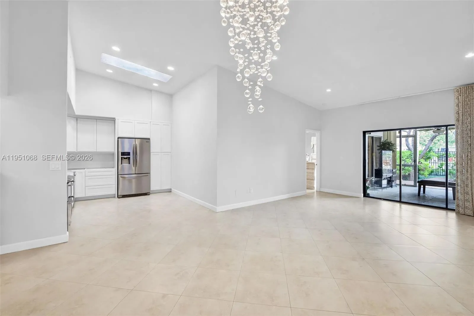 Foto de propiedad en 21248 Harbor Way 243-24, Aventura, FL 33180 Aventura con MLS# 