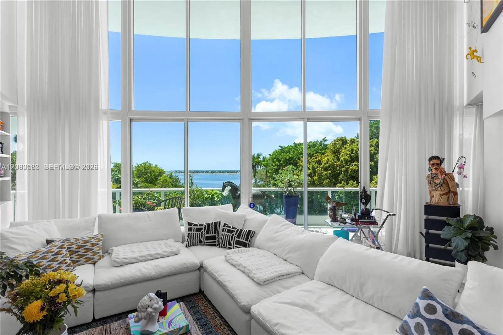 En Renta 2127 Brickell Avenue 503, Miami, FL 33129, Miami, FL 33129