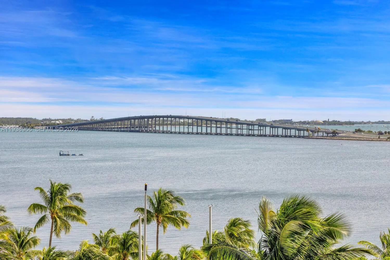 Vendido 2127 Brickell Avenue 801, Miami, FL 33129, Miami, FL 33129