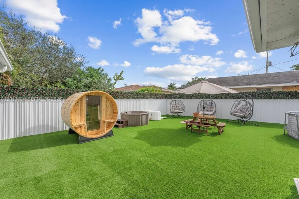 Foto de propiedad en 2128 Dock Street 0, West Palm Beach, FL 33401 West Palm Beach con MLS# 
