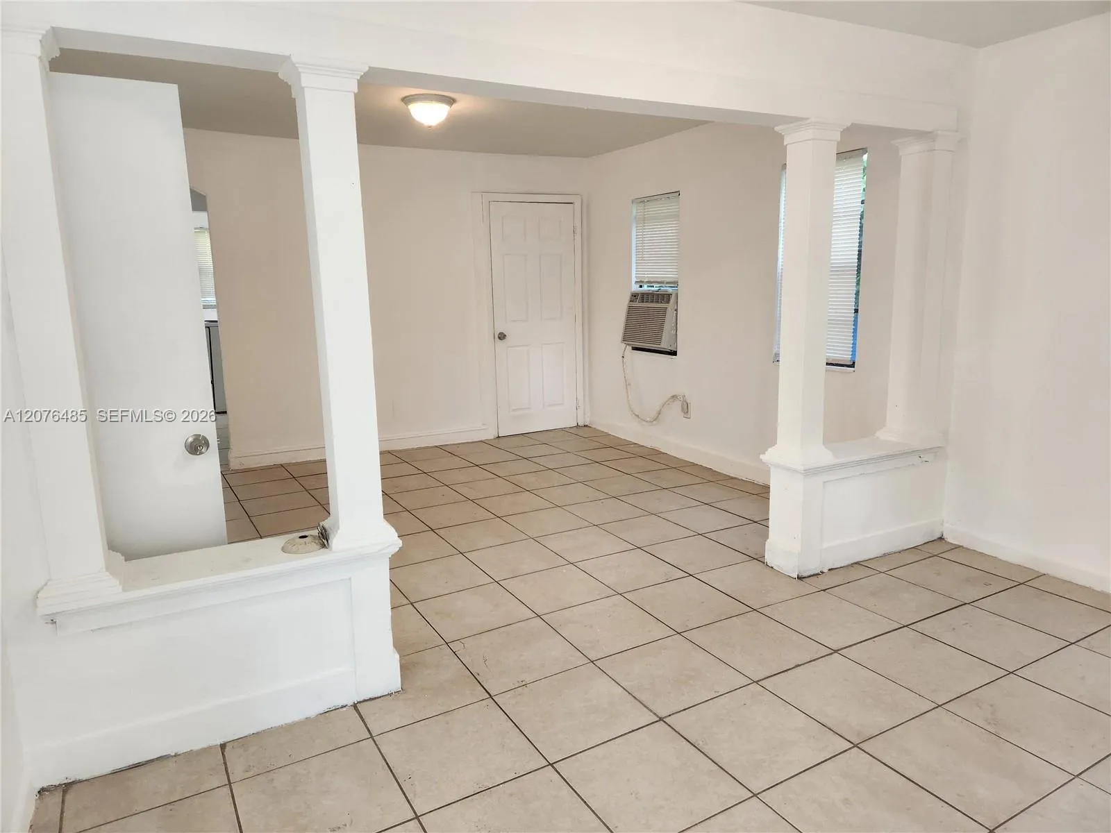 En Renta 2129 NW 44th Street 2129, Miami, FL 33142, Miami, FL 33142