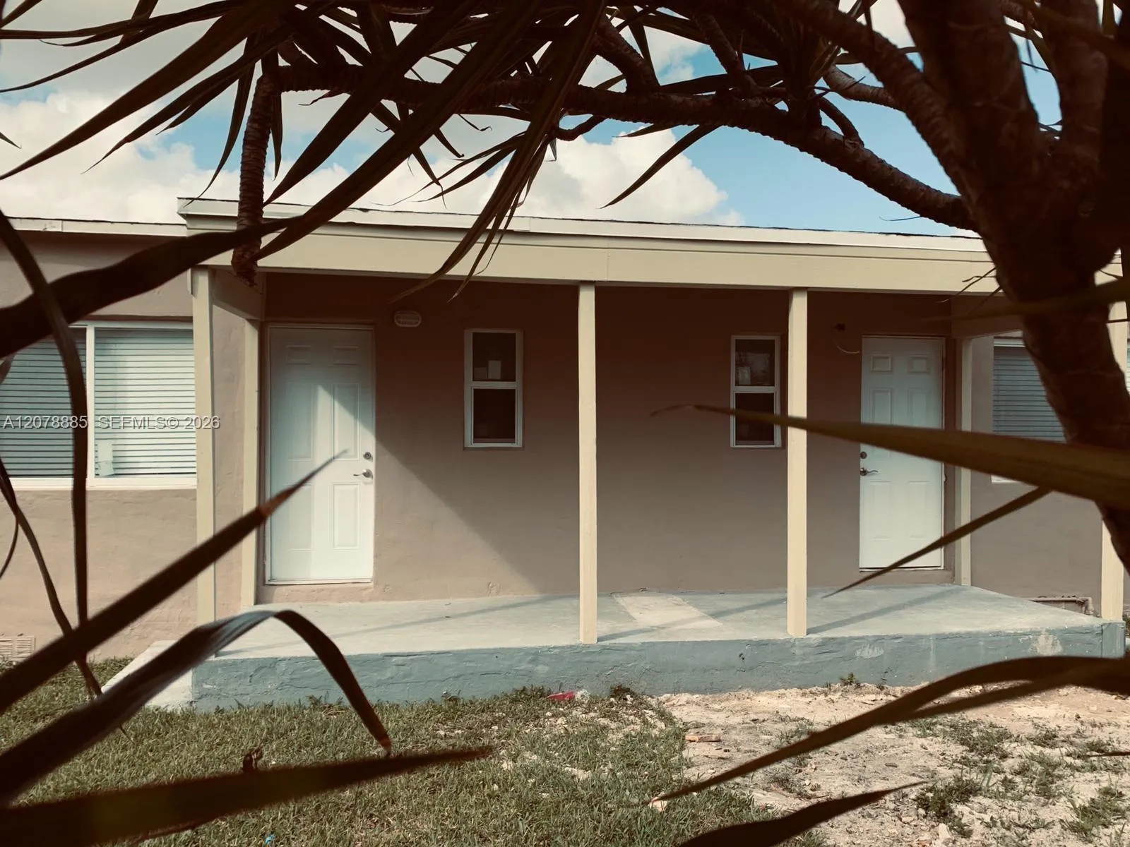 En Venta 2129 NW 75th Street, Miami, FL 33147, Miami, FL 33147