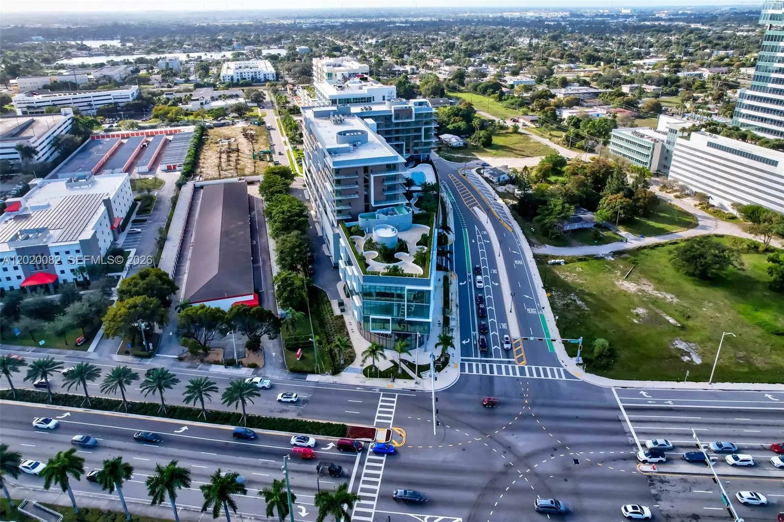Foto de propiedad en 21290 Biscayne 412, Aventura, FL 33180 Aventura con MLS# 