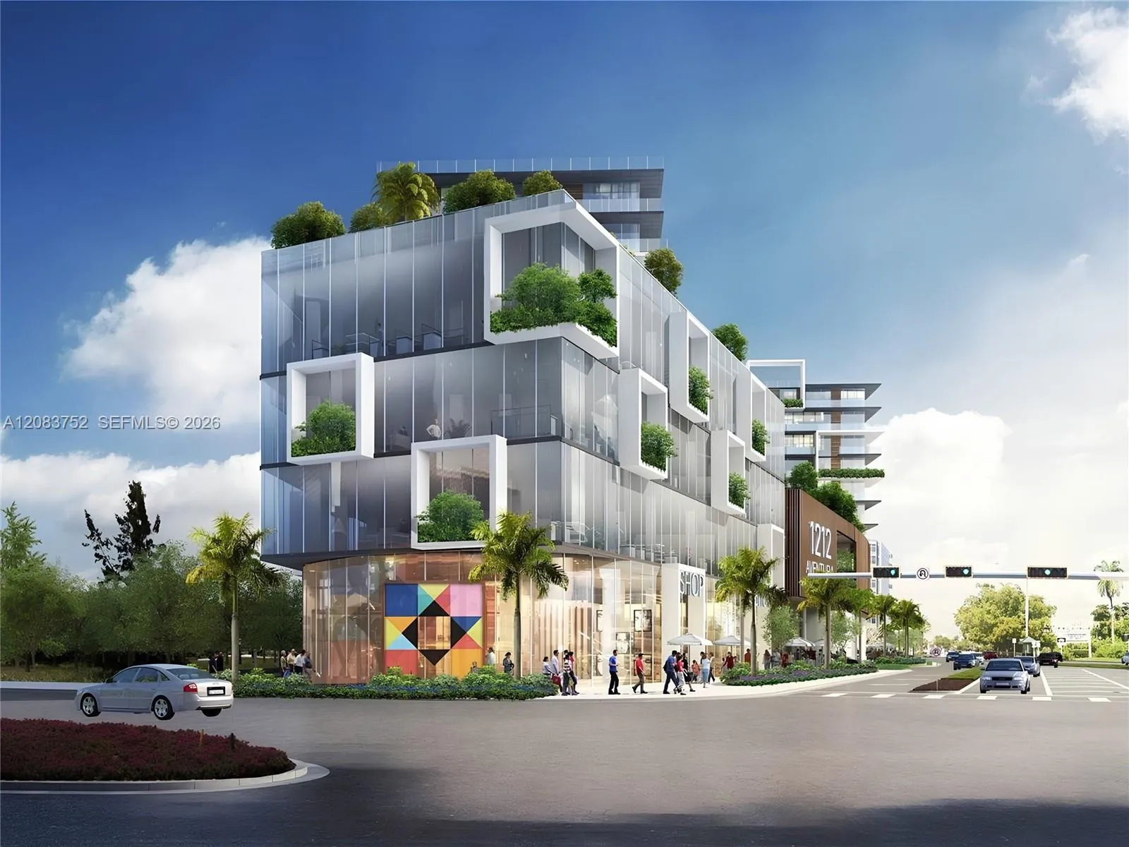 En Venta 21290 Biscayne Boulevard 303, Aventura, FL 33180, Aventura, FL 33180