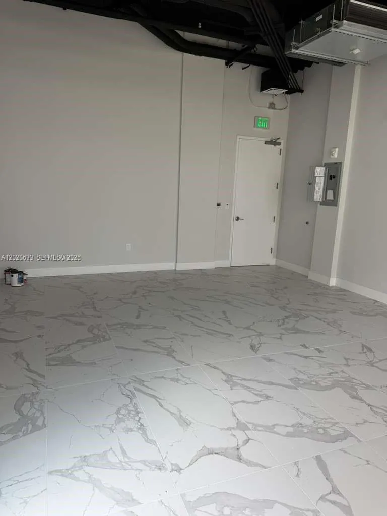 Foto de propiedad en 21290 Biscayne Boulevard 311, Aventura, FL 33180 Aventura con MLS# 