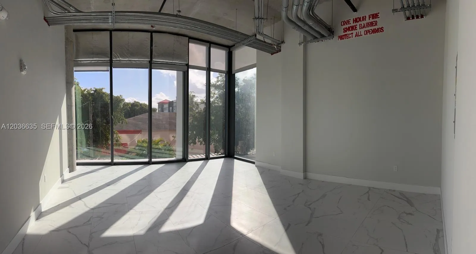 Foto de propiedad en 21290 Biscayne Boulevard Aventura, Aventura, FL 33180 Aventura con MLS# 