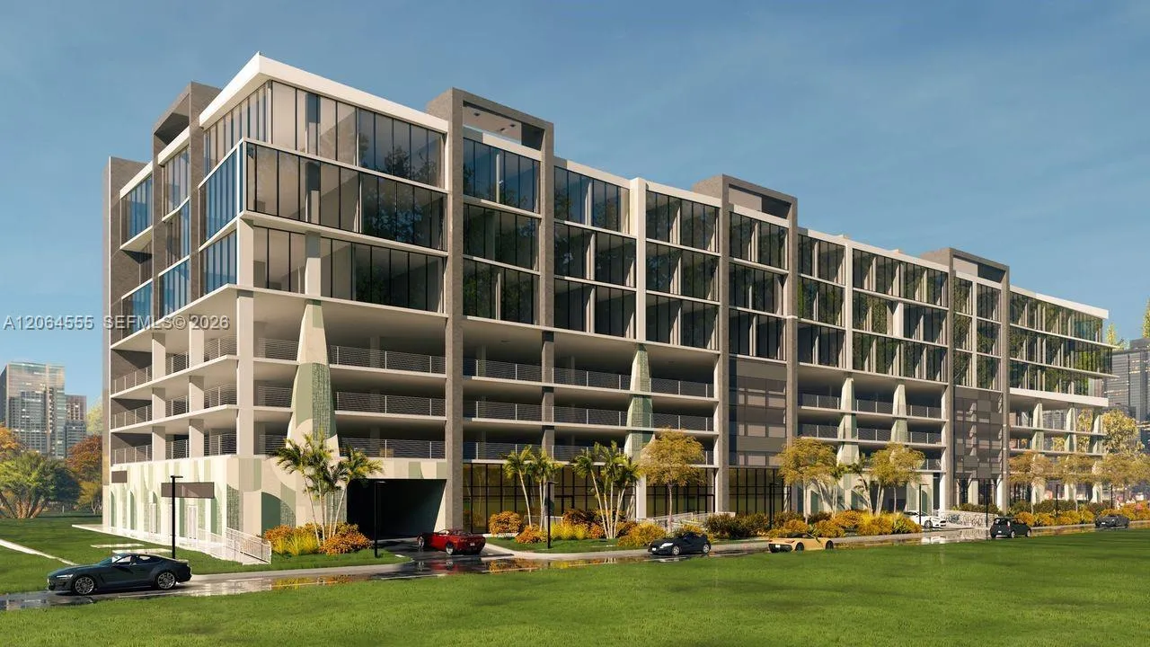 En Venta 21291 NE 28th Avenue 3, Aventura, FL 33180, Aventura, FL 33180