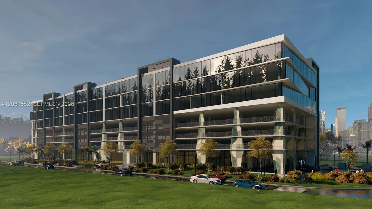 Foto de propiedad en 21291 NE 28th Avenue 740, Aventura, FL 33180 Aventura con MLS# 