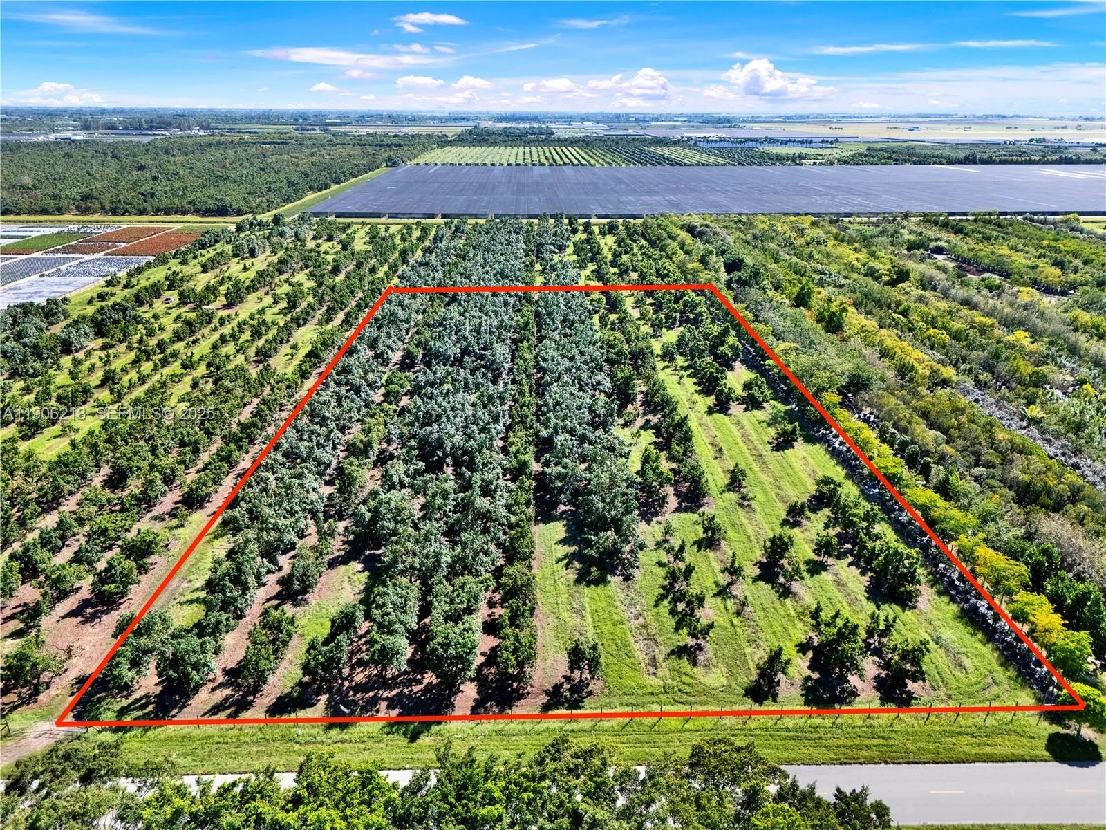 En Venta 212xx SW 264th Street, Homestead, FL 33031, Homestead, FL 33031