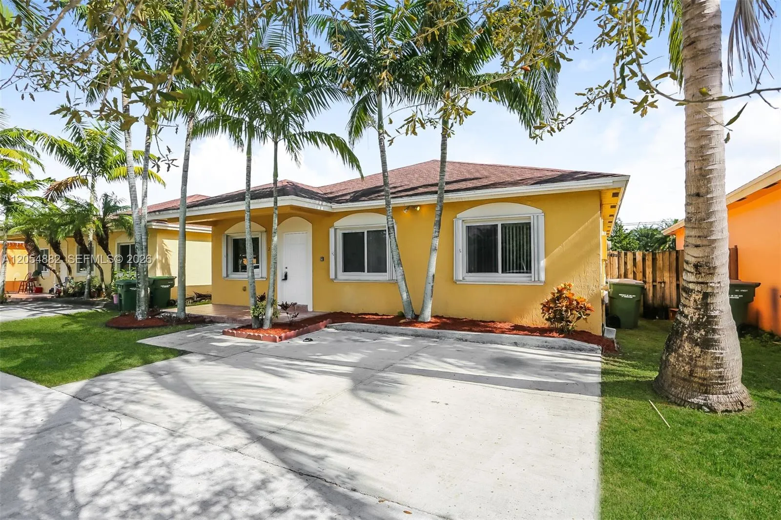 Alquilada 213 SW 15th Place, Homestead, FL 33030, Homestead, FL 33030