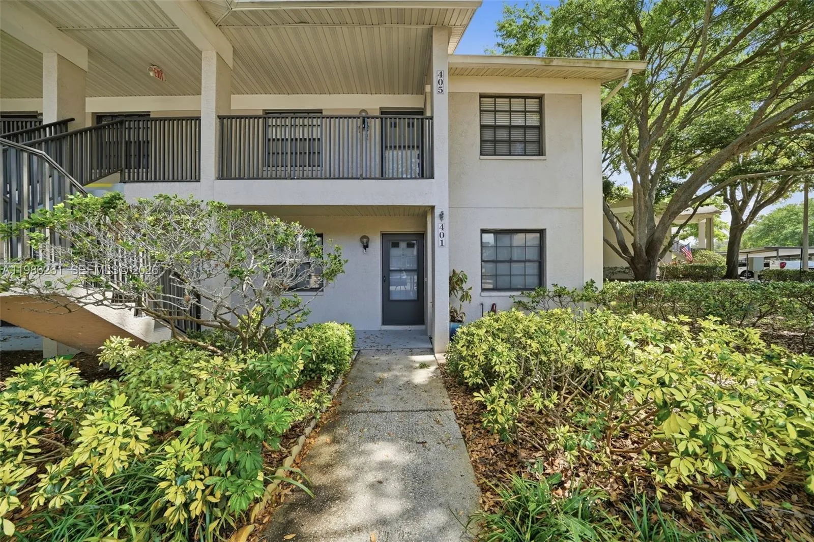 En Venta 2130 Elm Street 401, Clearwater, FL 34698, Clearwater, FL 34698