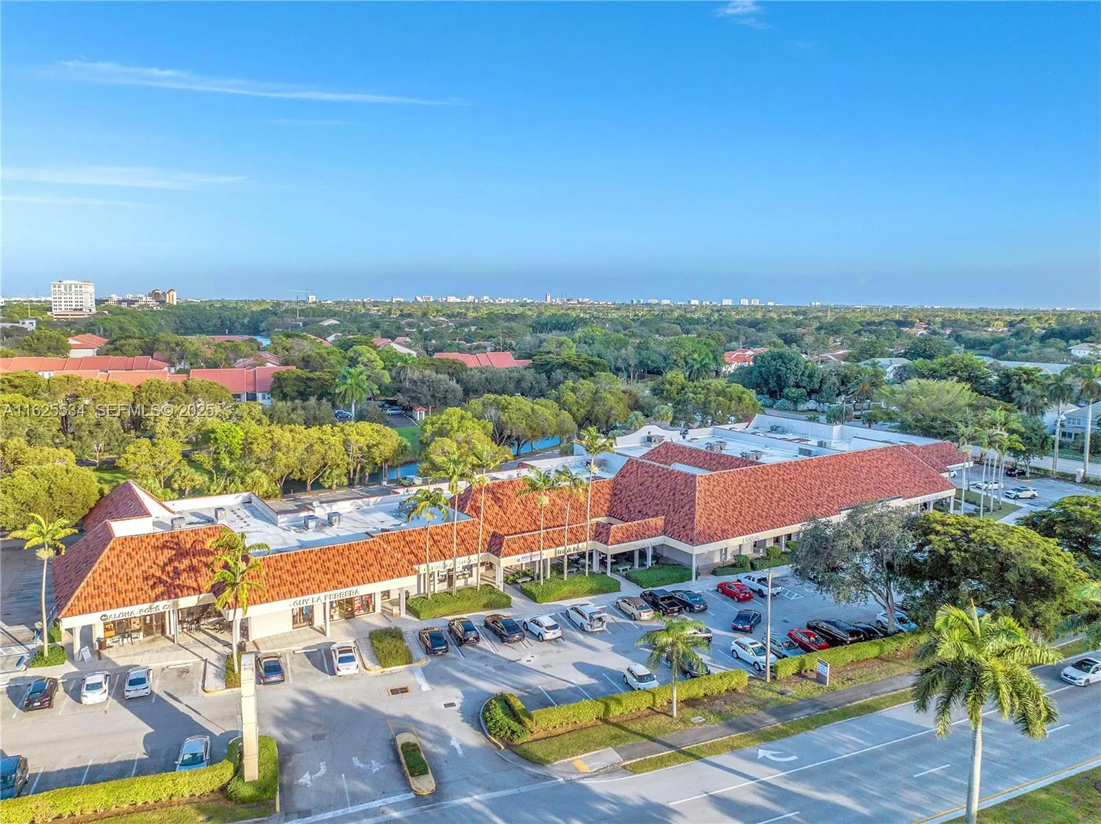 En Venta 21316 Saint Andrews Blvd ( Restaurant For Sale, Boca Raton, FL 33432, Boca Raton, FL 33432