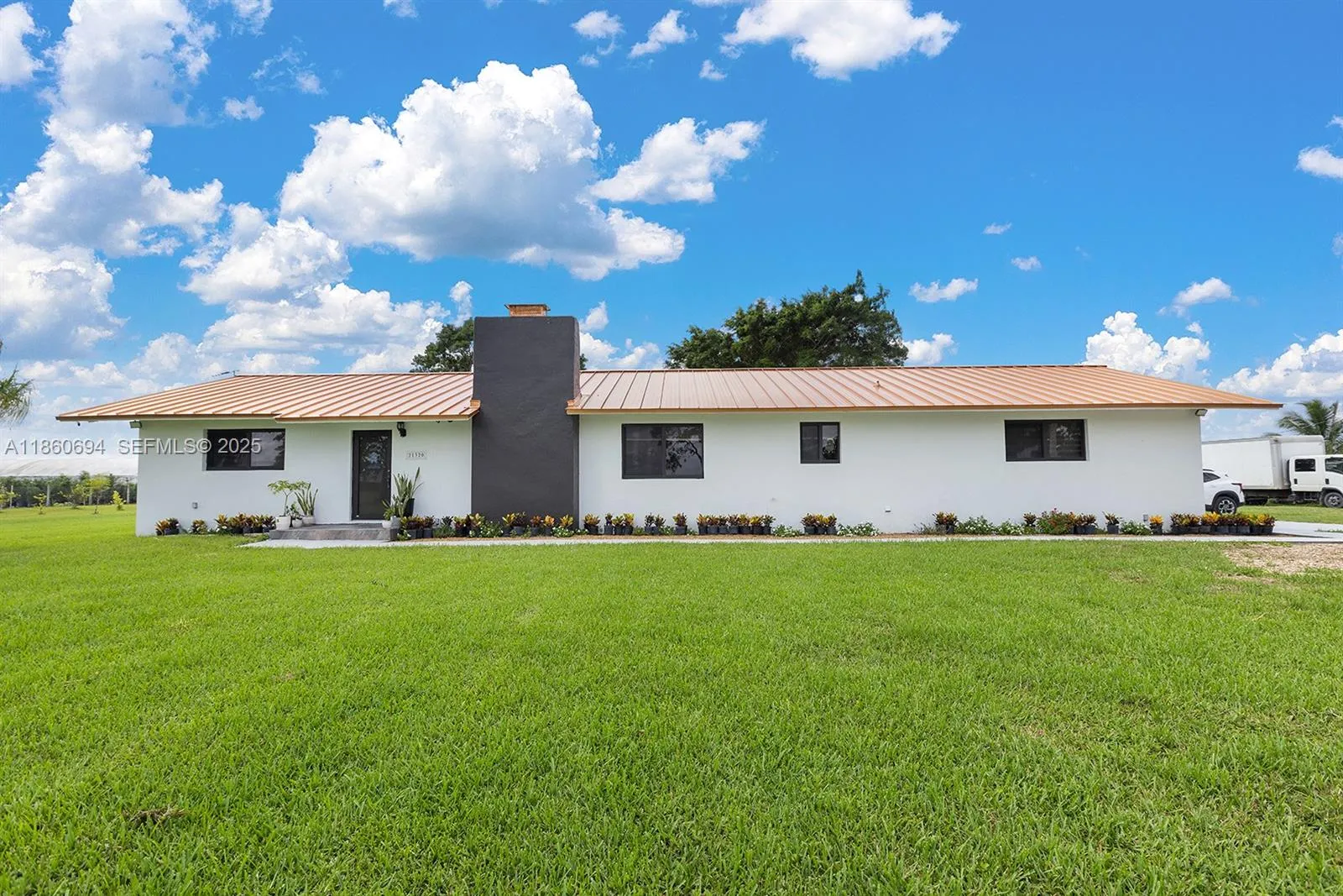 Vendido 21320 SW 224th Street, Miami, FL 33170, Miami, FL 33170
