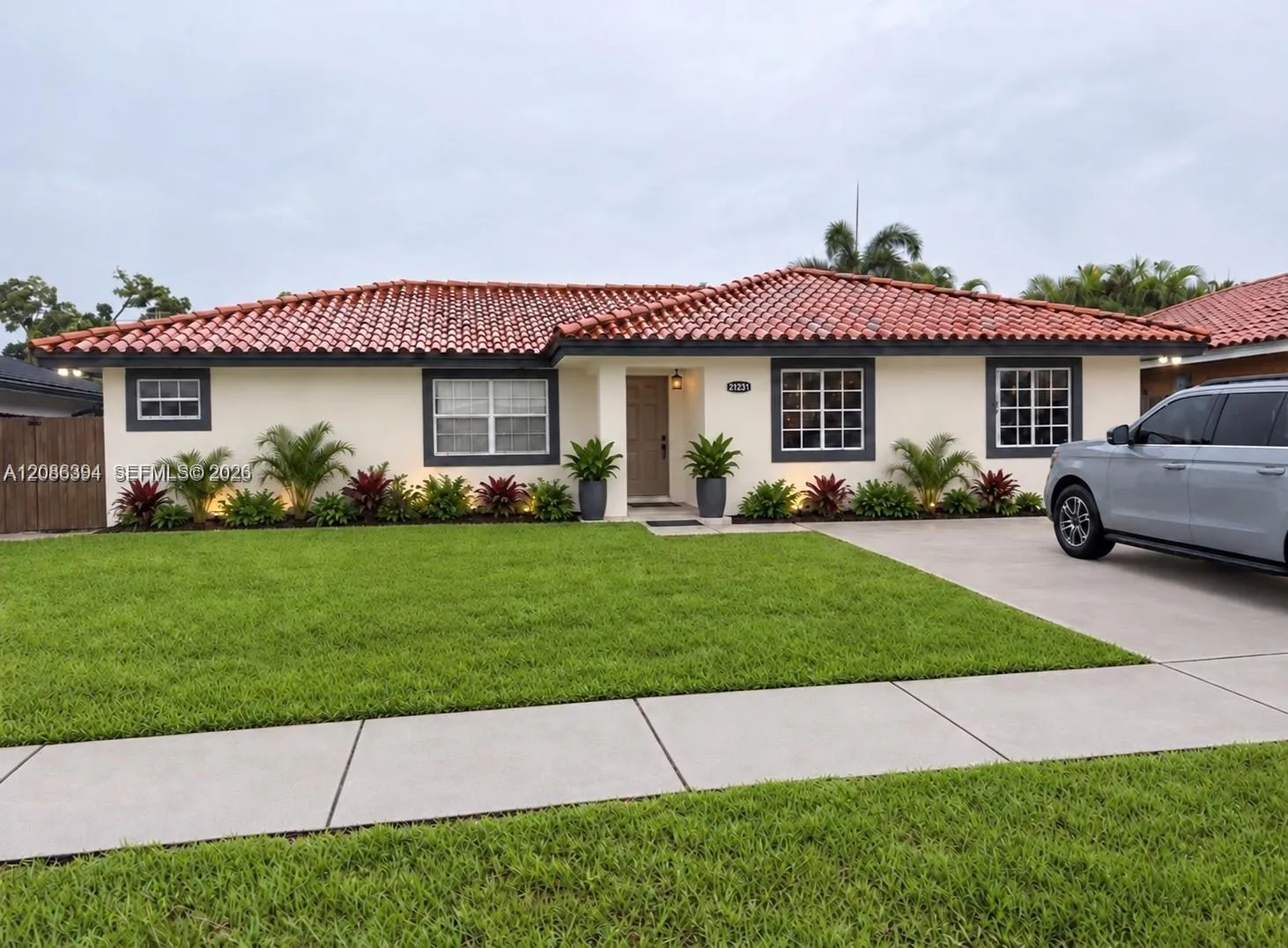 En Venta 21321 SW 125th Path, Miami, FL 33177, Miami, FL 33177