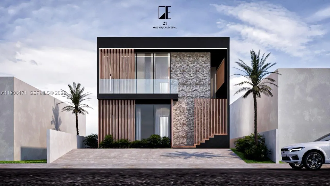 Foto de propiedad en 2133 NW 48th Street, Miami, FL 33142 Miami con MLS# 