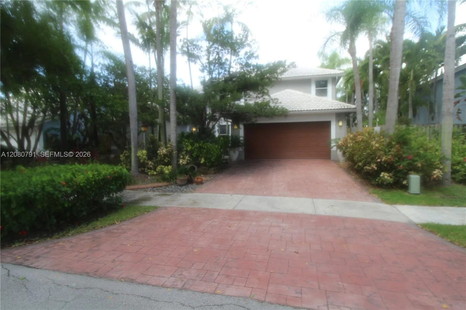 Foto de propiedad en 21340 SW 94th Avenue, Cutler Bay, FL 33189 Cutler Bay con MLS# 