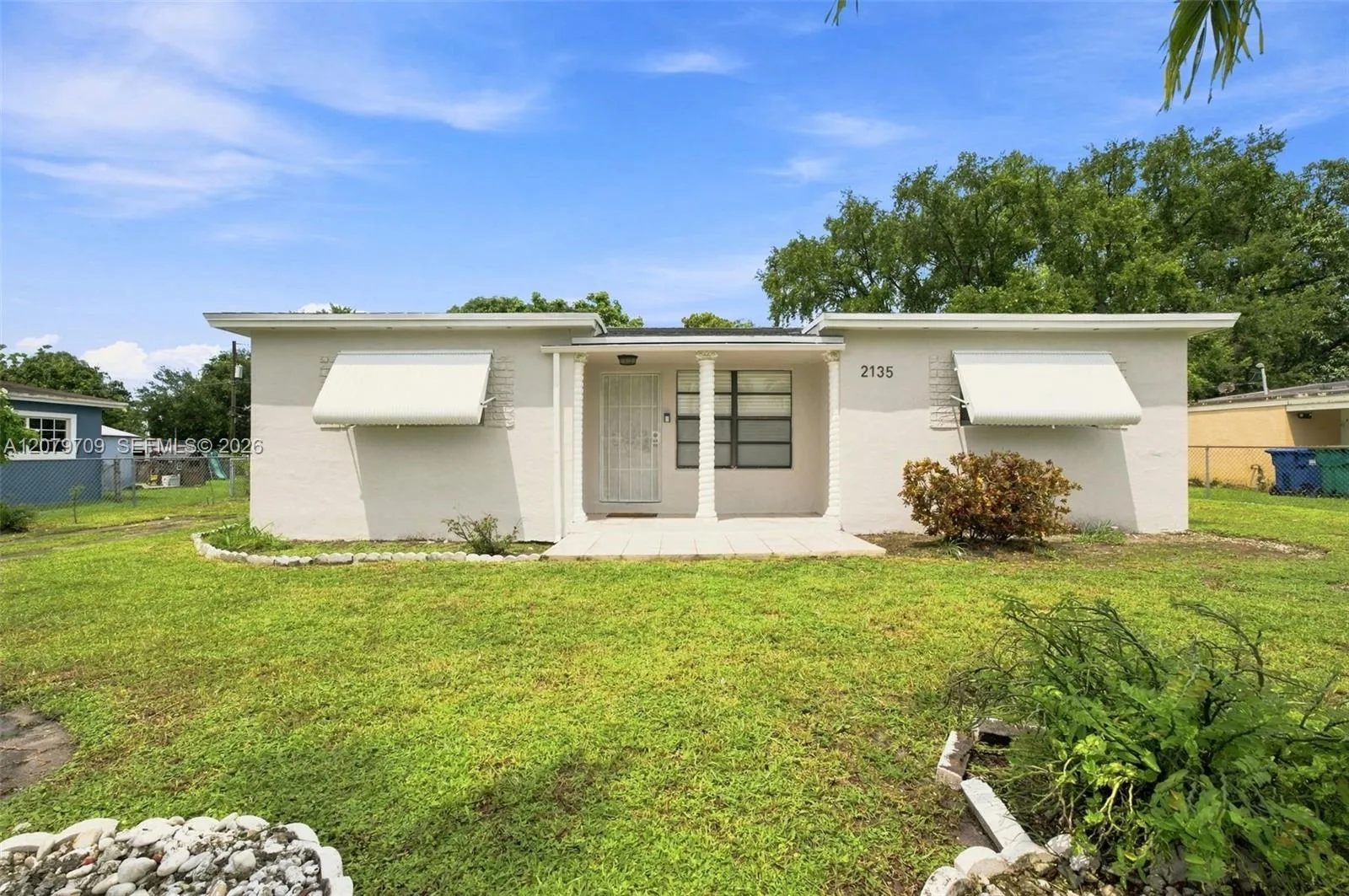 En Venta 2135 NW 129th Street, Miami, FL 33167, Miami, FL 33167