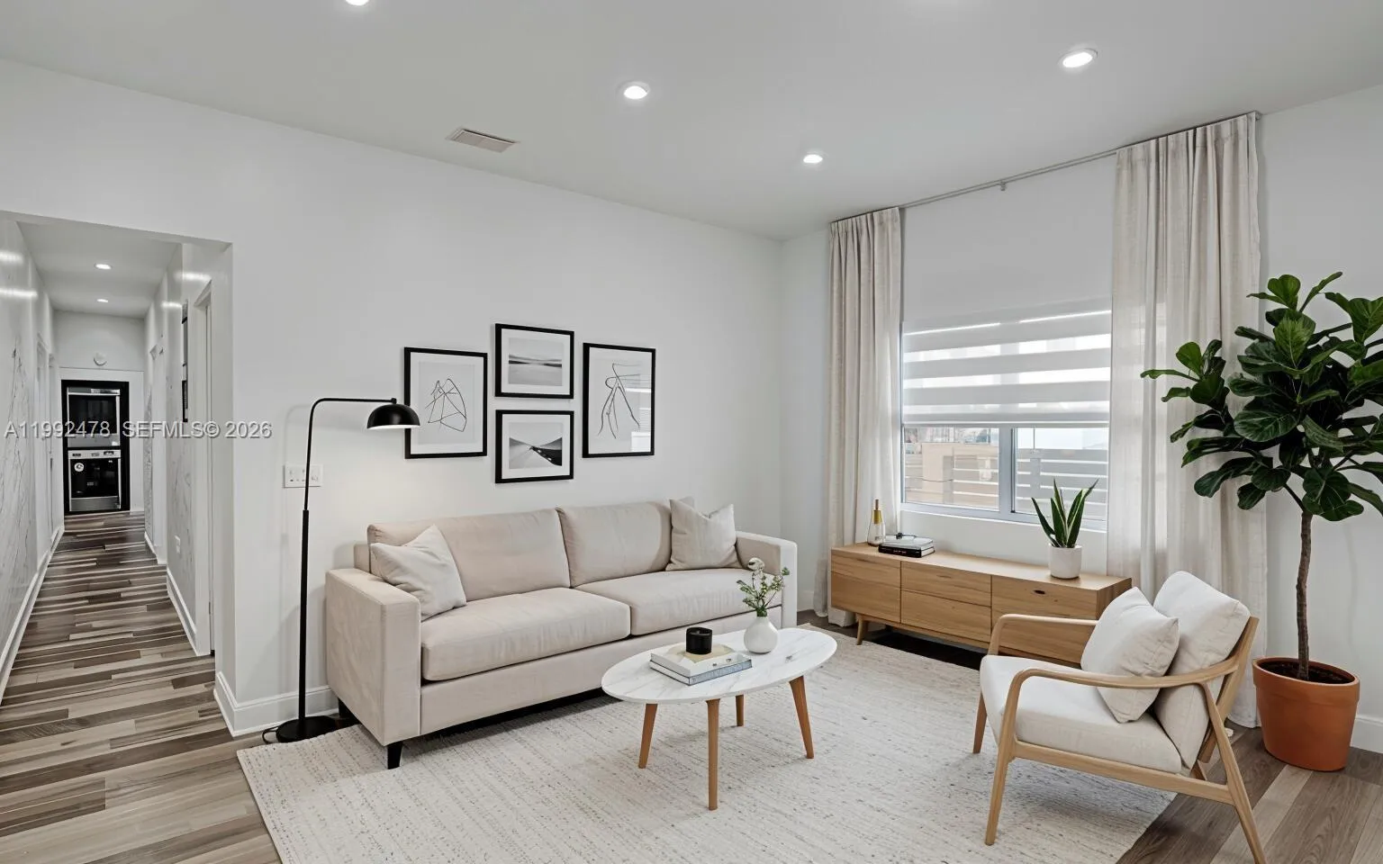 En Venta 2135 SW 4th Street, Miami, FL 33135, Miami, FL 33135