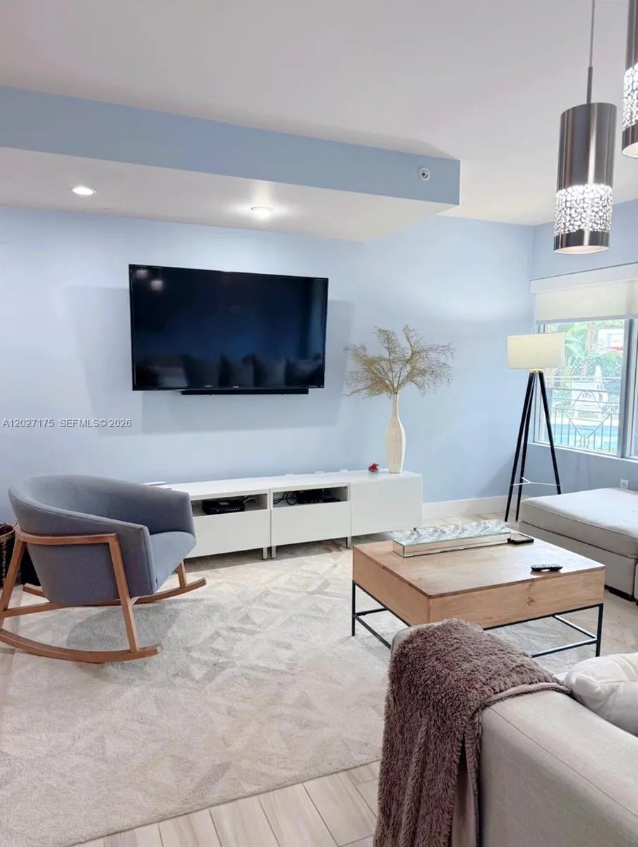 Foto de propiedad en 2135 Washington Court 7, Miami Beach, FL 33139 Miami Beach con MLS# 
