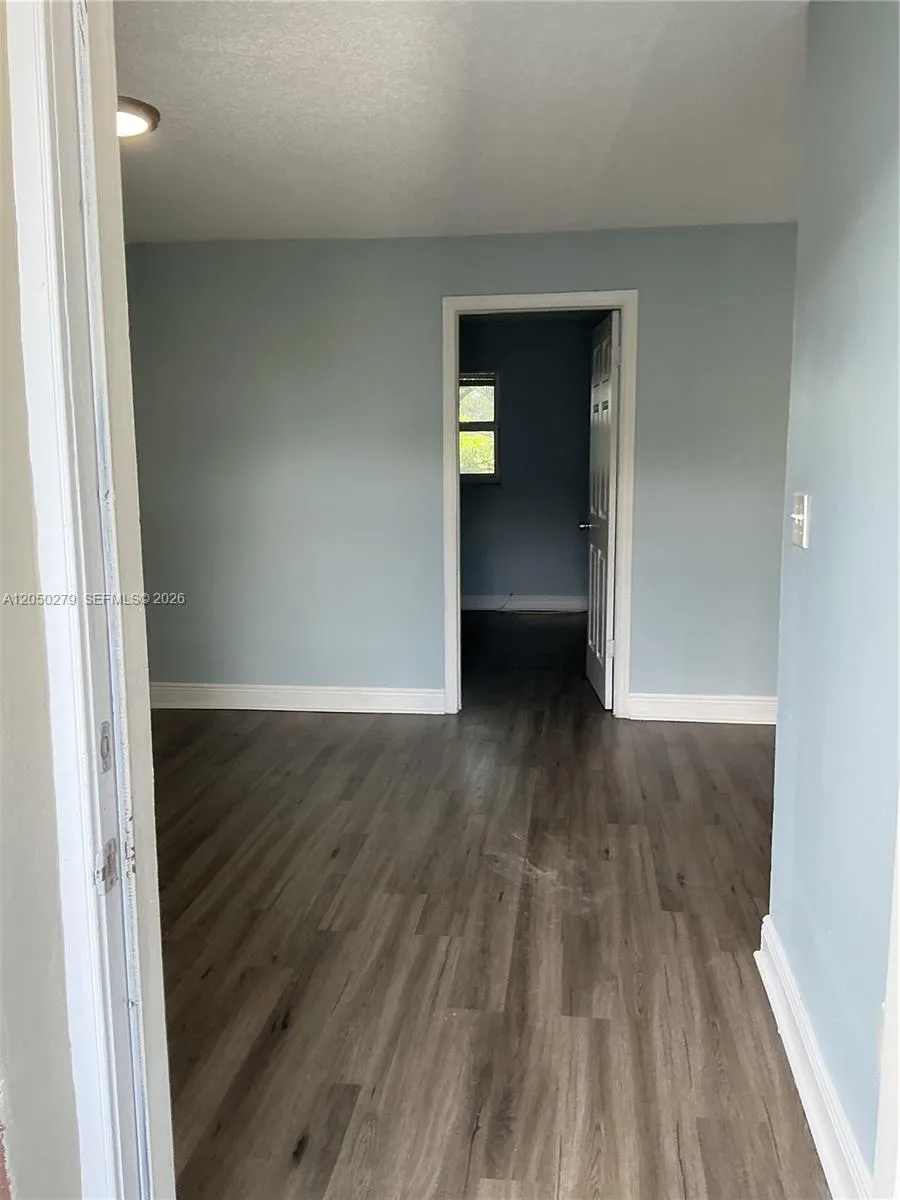 Foto de propiedad en 2137 Hayes Street 10, Hollywood, FL 33020 Hollywood con MLS# 