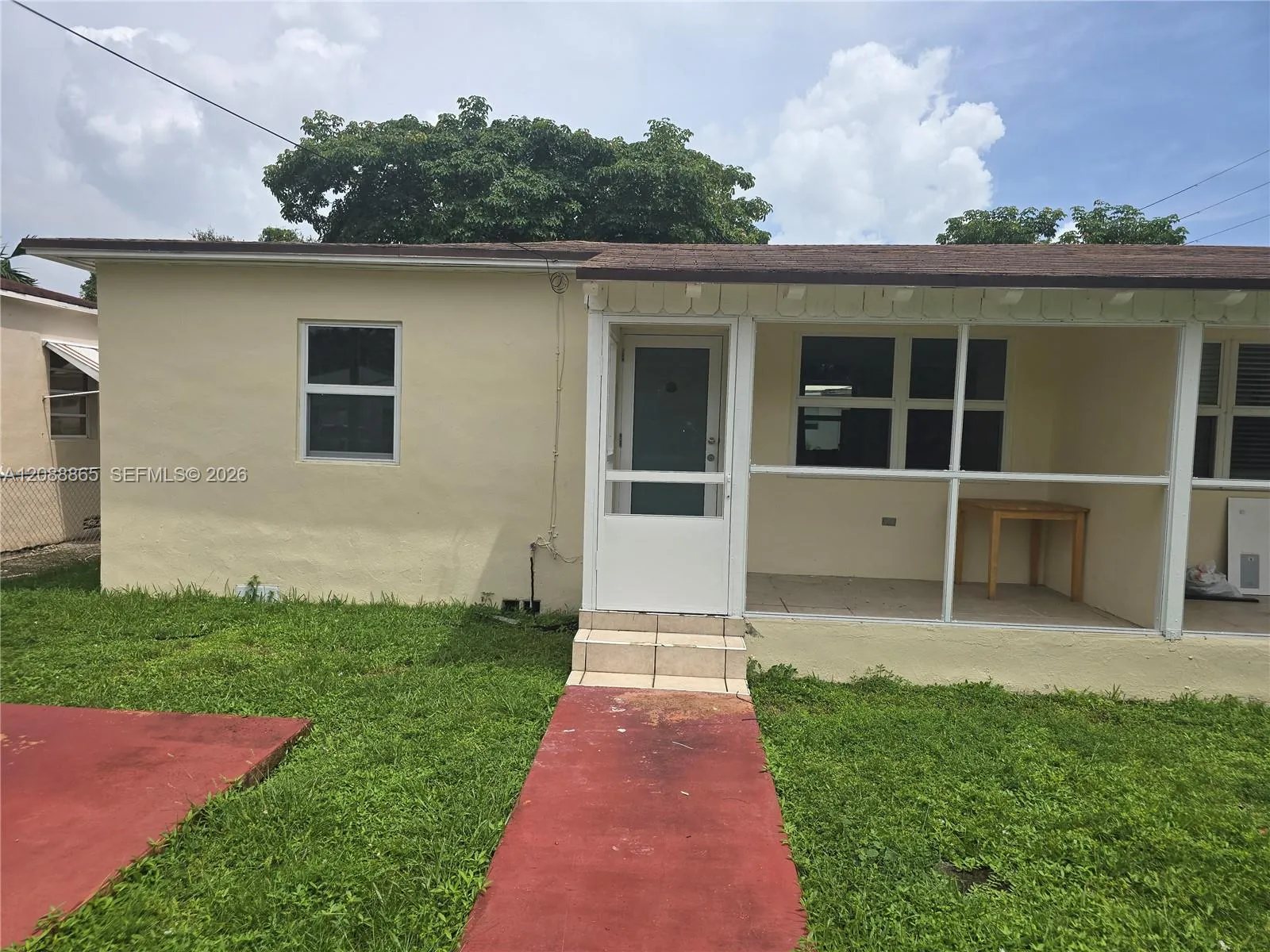 En Renta 2137 SW 59th Avenue 2137, Miami, FL 33155, Miami, FL 33155