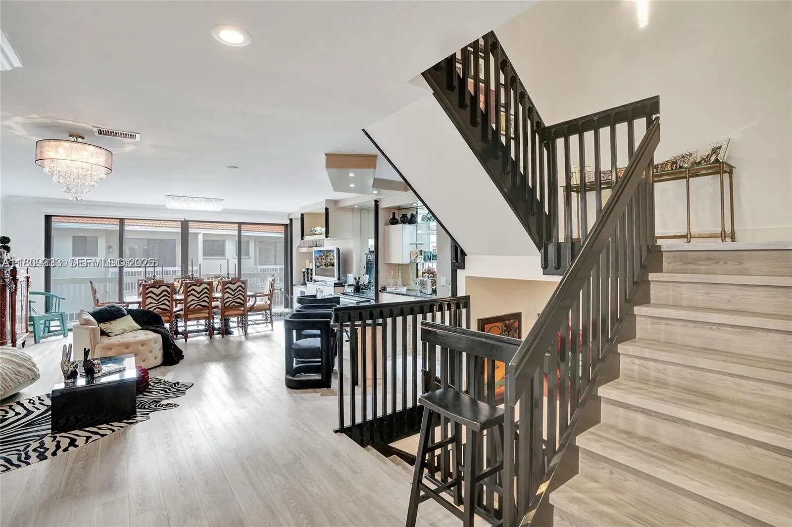 Foto de propiedad en 21388 Marina Cove Circle 13-G, Aventura, FL 33180 Aventura con MLS# 