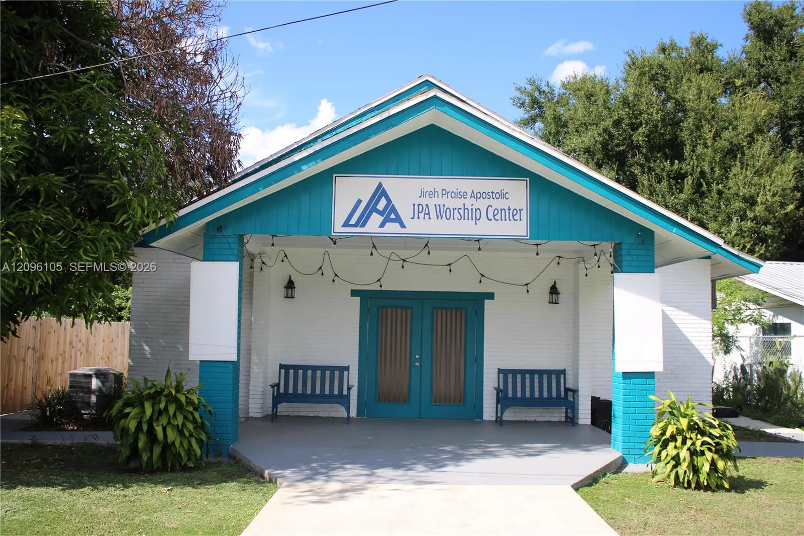 En Venta 214 Geese Street, Avon Park, FL 33825, Avon Park, FL 33825