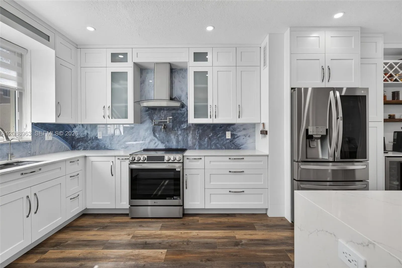 En Venta 214 Riverwalk Circle, Sunrise, FL 33326, Sunrise, FL 33326